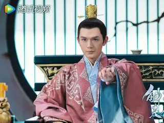 <ซีรี่ย์จีนตอนนี้> "เลดี้ฮัวจู" ตอนที่ 31: เปิดเผยตัวตนที่แท้จริงของฟางจัวหยิง = เรื่องย่อและสปอยล์