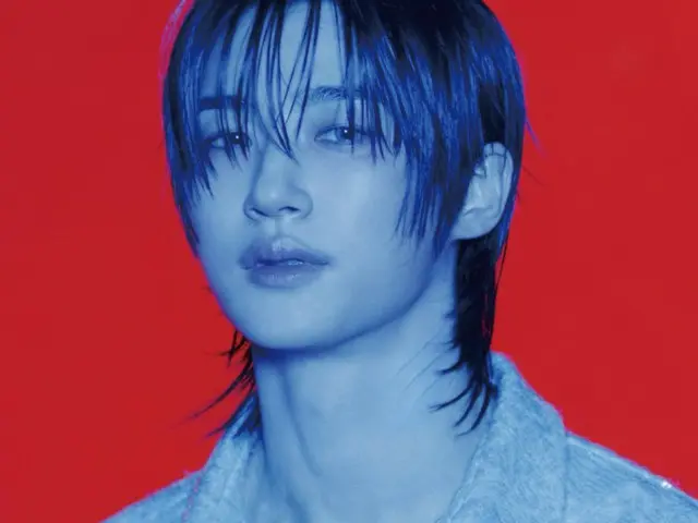 TAMBURINS ปล่อยวิดีโอทีเซอร์คอลเลกชั่นน้ำหอมฤดูร้อนใหม่ "BLUE HINOKI" นำแสดงโดยนักแสดง Byeon WooSeok และ Rikako Yagi