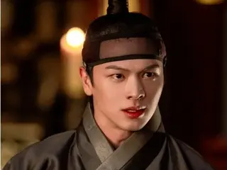 <ซีรีย์เกาหลีตอนนี้> "Ghost Palace" ตอนที่ 16 (ตอนสุดท้าย) ยุก ซองแจ (BTOB) และโบนา (WJSN) ในศึกสุดท้าย = เรตติ้งผู้ชม 11.0% เรื่องย่อและสปอยล์