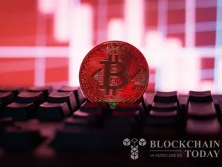 ปริมาณการซื้อขายเครือข่าย Bitcoin ลดลงต่ำสุดนับตั้งแต่เดือนตุลาคม 2023