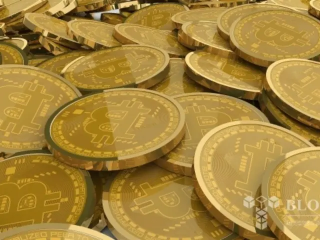 หุ้น Metaplanet พุ่งสูงหลังจากประกาศแผนการซื้อ Bitcoin มูลค่า 5.4 พันล้านดอลลาร์