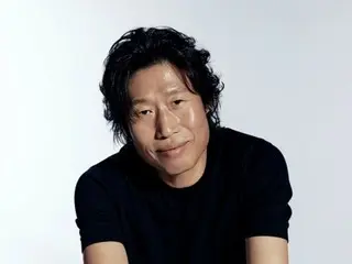 ยูแฮจิน จากภาพยนตร์เรื่อง “Soju Wars”: “ฉันประหลาดใจกับการเตรียมตัวที่สมบูรณ์แบบของอีเจฮุน”