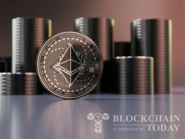 Ethereum Spot ETF พบว่ามีการเพิ่มขึ้นสุทธิเป็นสัปดาห์ที่สามติดต่อกันจากความหวังในการอนุญาตให้มีการสเตกกิ้ง