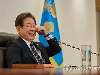 นายกรัฐมนตรีอิชิบะจะเข้าร่วมพิธีรำลึกการฟื้นฟูความสัมพันธ์เกาหลี-ญี่ปุ่น ครบรอบ 60 ปีในปีนี้