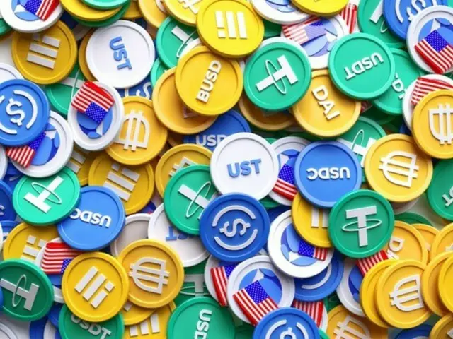 รองประธาน Ripple กล่าวว่าตลาดการชำระเงินด้วย Stablecoin นั้นถูก "ประเมินต่ำเกินไป" - การชี้แจงจากหน่วยงานกำกับดูแลถือเป็นกุญแจสำคัญต่อการเติบโต