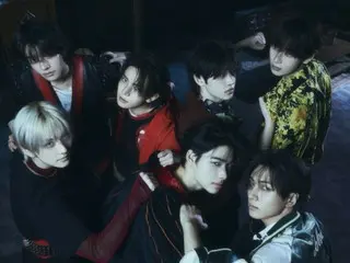 “ENHYPEN” กวาดอันดับ 1 บน Oricon และ Billboard Japan แรงเกินคาด!