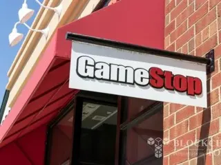 ราคาหุ้น GameStop ร่วงหนัก หลังประกาศขายหุ้นกู้แปลงสภาพมูลค่าราว 250,000 ล้านเยน... ความเป็นไปได้ในการซื้อ Bitcoin เพิ่มเติมเกิดขึ้น