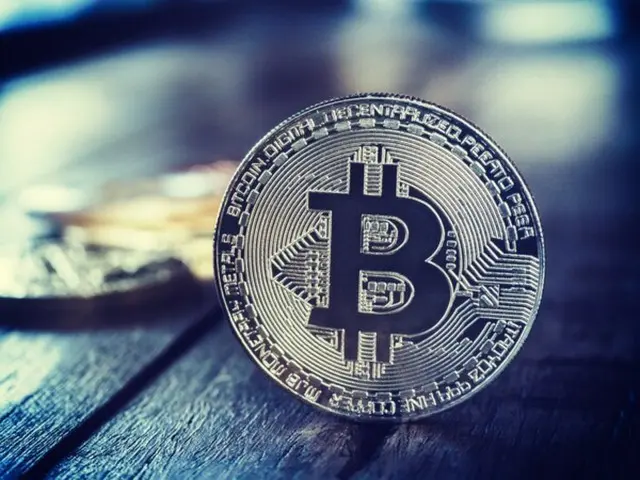 Bitcoin มีแนวโน้ม "ขาลง" ที่ระดับ 108,000 ดอลลาร์ เนื่องจากมีผู้ถือครองระยะยาวเข้าร่วมมากขึ้น