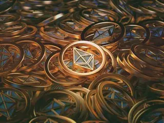 Ethereum Whale เดิมพันแบบระยะยาวด้วยเลเวอเรจ 11.15 ล้านดอลลาร์: "ETH อาจเพิ่มขึ้น 30%"