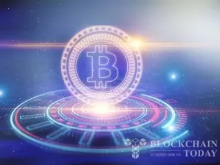 Gemini: “Bitcoin Vault แบบรวมศูนย์ถือครอง 31% ของอุปทานทั้งหมด”