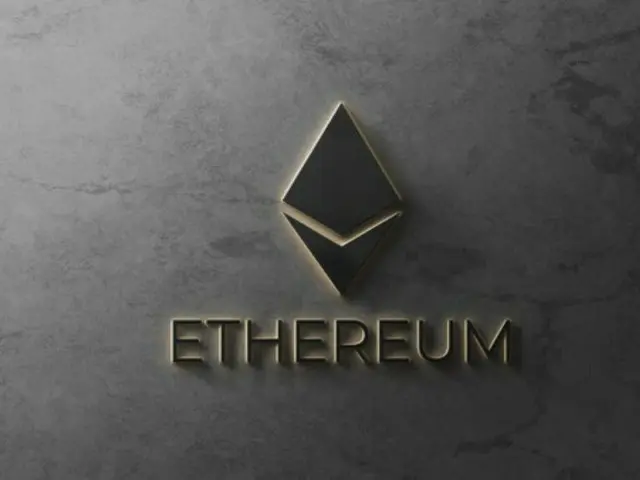 Ethereum Spot ETF บันทึกเงินไหลเข้า 240 ล้านดอลลาร์ในวันเดียว แซง Bitcoin ETF