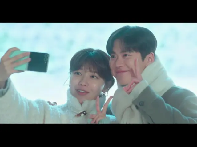 <ซีรีย์เกาหลีตอนนี้> "Please Stop Drinking" ตอนที่ 10 ซูยอง (Girls' Generation) ต่อสู้เพื่อคิมซองรยอง = เรตติ้งผู้ชม 3.0%, เรื่องย่อและสปอยล์