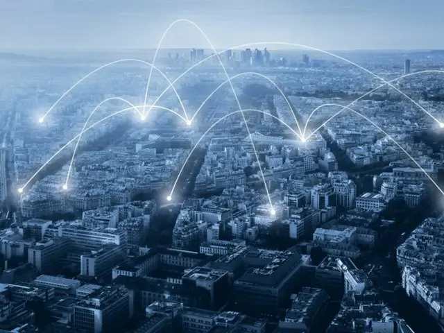 Google Cloud ประสบปัญหาไฟฟ้าดับเป็นวงกว้าง ส่งผลกระทบต่อ ChatGPT, Spotify และอื่นๆ