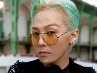 จี-ดราก้อน (BIGBANG) บริจาคเงินมากกว่า 90 ล้านเยนเพื่อช่วยเหลือวัยรุ่นที่ติดสุรา