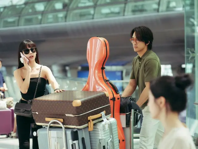 เหลือเวลาอีกเพียงหนึ่งสัปดาห์ก่อนที่ภาพยนตร์เรื่อง "Higan" จะเข้าฉาย บทสัมภาษณ์อย่างเป็นทางการกับผู้กำกับ Kim Dae-woo ก็ได้เผยแพร่ออกมาแล้ว! ความคิดเห็นจากนักแสดงก็มาถึงแล้วเช่นกัน