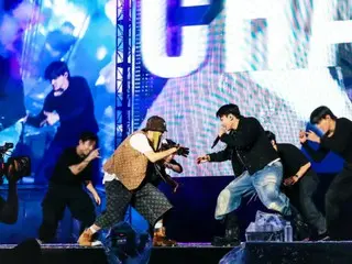 “BTS” เจโฮป “ครบรอบ 12 ปีมีความหมาย” จองกุก & จิน ปรากฏตัวเซอร์ไพรส์...เปิดตัวบนเวทีเพลงใหม่