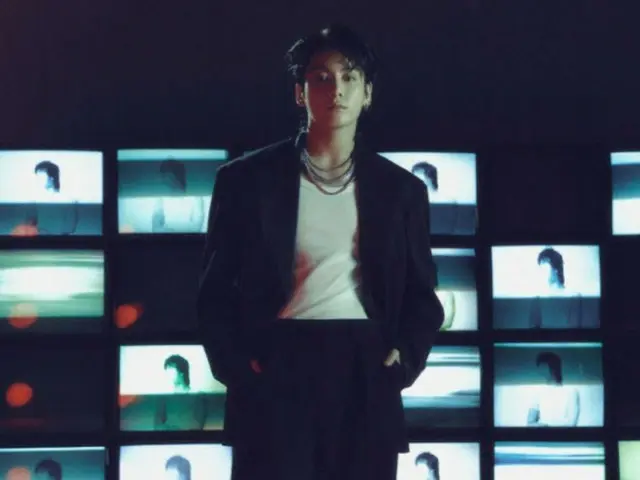 BTS ‘JUNG KOOK’ มาเป็นแขกรับเชิญในคอนเสิร์ตของ J-HOPE... “ARMY เราคิดถึงพวกคุณมาก” – เวทีเซอร์ไพรส์สำหรับ “Seven”
