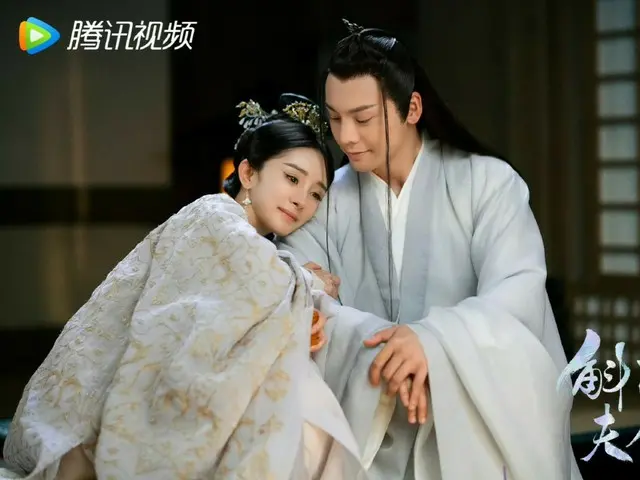 <ซีรี่ย์จีนตอนนี้> "ท่านหญิงฮัวจู - น้ำตาไข่มุก" ตอนที่ 37 ฟางไห่ซีโชว์เครื่องหมายมนุษย์ฉลามและไข่มุกฉลามให้รัฐมนตรีดู = เรื่องย่อ / สปอยล์