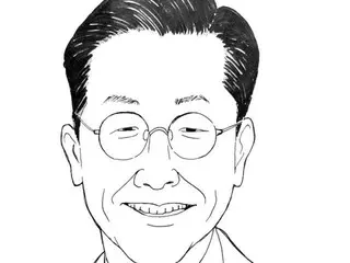 พรรคประชาธิปไตยเกาหลี: "ต้องขอบคุณประธานาธิบดีอี ที่ทำให้การออกอากาศต่อต้านเกาหลีใต้ถูกยกเลิก... การเปลี่ยนแปลงกำลังเกิดขึ้น" - สื่อเกาหลี