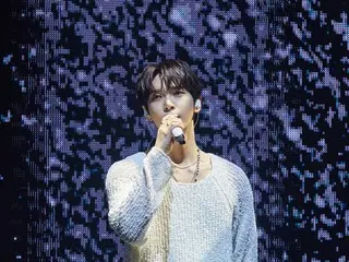 “NCT” โดยอง เปิดฉากวันสุดท้ายของ “Doors”... “วันนั้นมาถึงแล้ว”