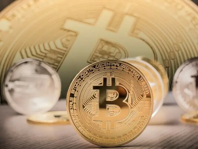 Bitcoin ฟื้นตัวเล็กน้อยแม้จะมี “ความเสี่ยงจากตะวันออกกลาง”…ความผันผวนลดลง