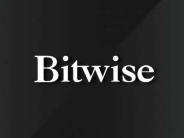 CEO ของ Bitwise กล่าวว่า "Bitcoin อาจดูดซับตลาดพันธบัตรสหรัฐฯ มูลค่า 30 ล้านล้านดอลลาร์ได้"