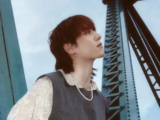 ยูกยอม (GOT7) ปล่อยอัลบั้มเต็มชุดสุดท้ายก่อนเข้ากรมวันนี้... “สีสัน” ของดนตรีที่เป็นผู้ใหญ่