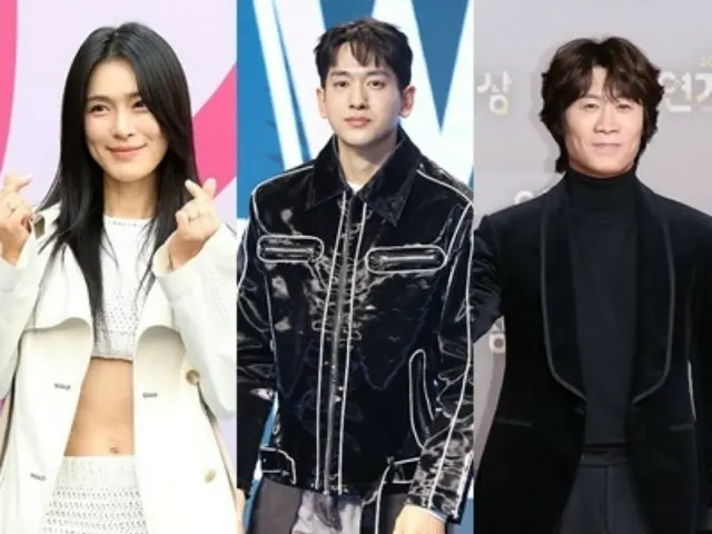 家庭内暴力のツラさを明かしたスターたち