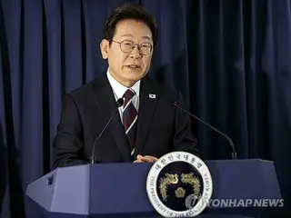 ฝ่ายสหรัฐฯ หารือเลื่อนประชุมสุดยอดเกาหลี-สหรัฐฯ หลังทรัมป์กลับเกาหลีเร็วกว่ากำหนด