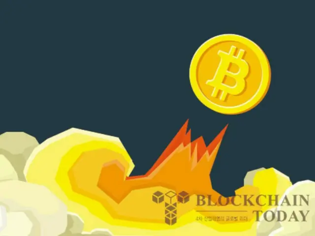 นักลงทุน Bitcoin รุ่นแรกคาดการณ์ว่า BTC อาจเพิ่มขึ้น 100 เท่าภายใน 10 ถึง 20 ปีข้างหน้า