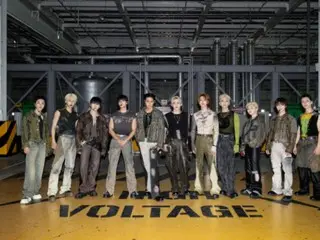 “SEVENTEEN” ลบคอมเมนต์อันตรายออกจากต้นตอ...ร้องขอเปิดเผยข้อมูลต่อศาลสหรัฐฯ