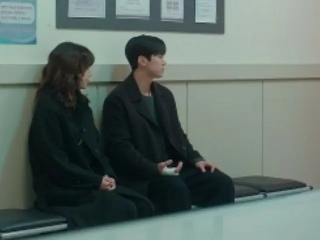 <ซีรีย์เกาหลีตอนนี้> "Please Stop Drinking" ตอนที่ 12 (ตอนสุดท้าย) กงมยองยอมรับแม่ที่ให้กำเนิดเขาและเริ่มต้นชีวิตใหม่ = เรตติ้งผู้ชม 3.6%, เรื่องย่อและสปอยเลอร์