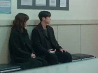 <ซีรีย์เกาหลีตอนนี้> "Please Stop Drinking" ตอนที่ 12 (ตอนสุดท้าย) กงมยองยอมรับแม่ที่ให้กำเนิดเขาและเริ่มต้นชีวิตใหม่ = เรตติ้งผู้ชม 3.6%, เรื่องย่อและสปอยเลอร์