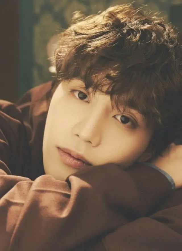 “性犯罪容疑”テイル（元NCT）、懲役7年を求刑