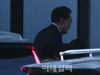 อดีตปธน.ยูน ยันไม่ไปศาลเรียกตัวรอบสามวันนี้ (19 ก.ย.)…กระบวนการออกหมายจับอาจเดินหน้าได้? (เกาหลีใต้)