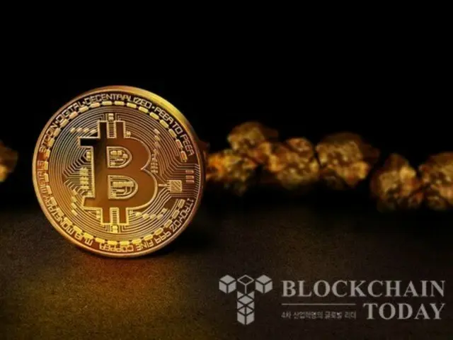 Bitcoin มีโอกาสลดลงต่ำกว่า 100,000 ดอลลาร์น้อยกว่า... ประเด็นสำคัญคือมันสามารถทะลุ 106,000 ดอลลาร์ได้หรือไม่