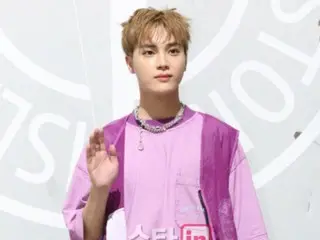 พบปะลับๆ กับดาราสาวเซ็กซี่ ปัญหาบุคลิกภาพ ข่าวลือเรื่องความรัก... เรื่องอื้อฉาวในชีวิตส่วนตัวของ "THE BOYZ" เกิดขึ้นซ้ำแล้วซ้ำเล่า หัวหน้าต้นสังกัดยอมรับว่า "บริหารจัดการไม่ดี" และกล่าวขอโทษ