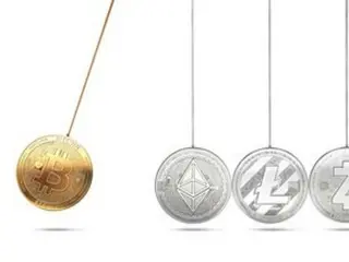 ความคาดหวังต่อการอนุมัติ ETF altcoin กำลังเพิ่มขึ้น… มีการส่งใบสมัคร 31 ใบในช่วงครึ่งแรกของปีนี้เพียงปีเดียว