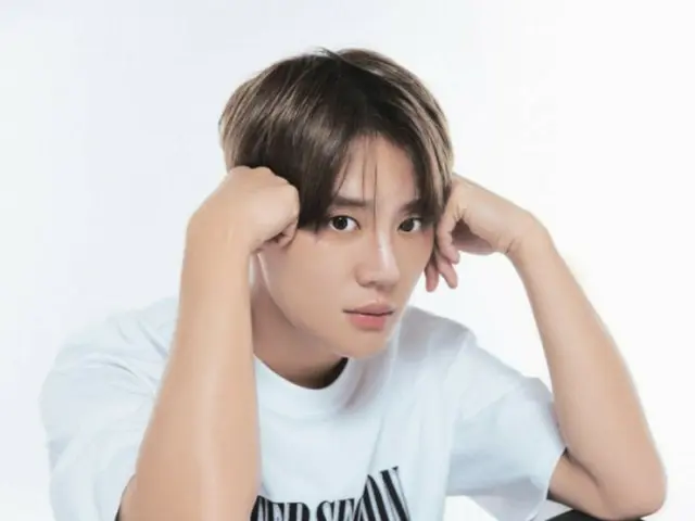 จุนซู่ (เซี่ย) ร้องเพลง “เหตุผลที่ฉันคิดว่าฉันจะตาย” ของ Ribbon Project... ที่จะวางจำหน่ายในวันที่ 26
