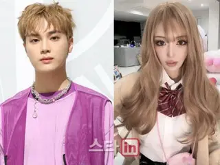 จูฮักนยอน (อดีตสมาชิก THE BOYZ) และคิราระ อาสึกะ ปฏิเสธว่าต่างฝ่ายต่างมีส่วนเกี่ยวข้องกับการค้ามนุษย์... มีการเปิดเผยภาพของพวกเขาโอบกอดกันจากด้านหลัง