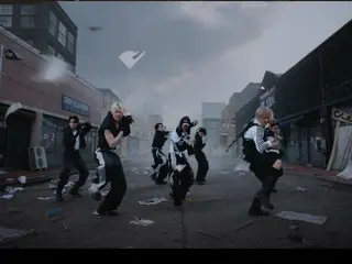 “ENHYPEN” เตรียมเริ่มกิจกรรมต่อจาก “Outside”...MV จะปล่อยวันที่ 23 นี้ (รวมวิดีโอ)