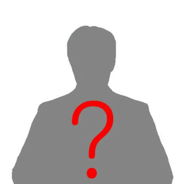 有名芸能事務所、2年に渡りクリーニング店にクリーニング代未払い...お金が無いと主張もアイドルグループをデビューさせる