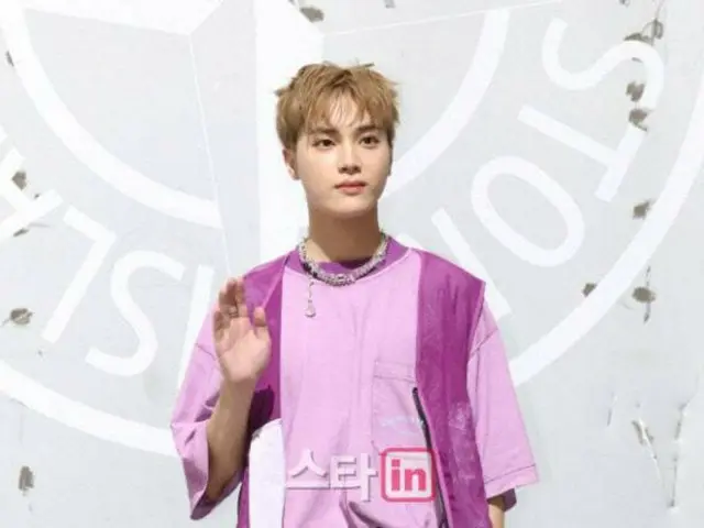 จู ฮัก นยอน ผู้ซึ่งออกจากวง “THE BOYZ” กล่าวว่า “ฉันจะเปิดเผยความจริงและจับเขารับผิดฐานเป็นผู้กระทำความผิดทางเพศ”