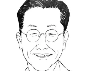 ประธานาธิบดีอี: "คุณบอกว่ามันเป็นการทูตเชิงปฏิบัติ แต่ความจริงไม่เป็นเช่นนั้น" - สื่อเกาหลี