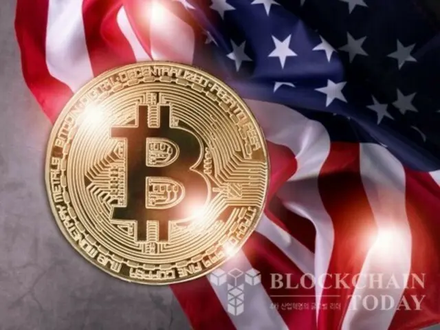 เท็กซัสกลายเป็นรัฐ Bitcoin อย่างเป็นทางการด้วยลายเซ็นของผู้ว่าการรัฐซึ่งสร้างสำรอง BTC ใหม่