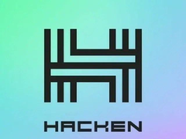 โทเค็น Hacken ล่ม 99% หลังจากการโจมตีของแฮ็กเกอร์... "ควบคุมได้อีกครั้ง"