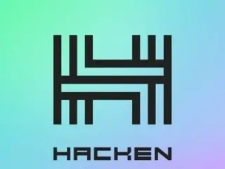 โทเค็น Hacken ล่ม 99% หลังจากการโจมตีของแฮ็กเกอร์... "ควบคุมได้อีกครั้ง"