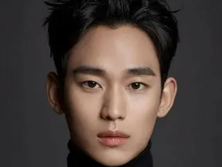 [บทความเต็ม] คิมซูฮยอน ยื่นฟ้องเพิ่มข้อหา “กาเซยอน” และครอบครัวคิมแซรน ฐานกล่าวหาเท็จ... “มีการใช้ AI เพื่อสร้างไฟล์บันทึกเสียง”