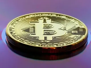 การเติบโตของ Bitcoin Treasure อาจช่วยชดเชยการขาดทุนของ Altcoin ได้