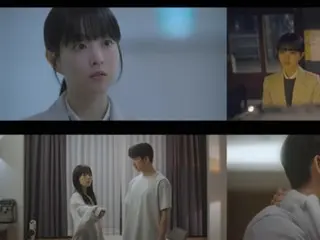 <ซีรีย์เกาหลีตอนนี้> "Unknown Seoul" ตอนที่ 9 พัคโบยองแสดงความกล้าหาญ = เรตติ้ง 7.1% เรื่องย่อและสปอยล์